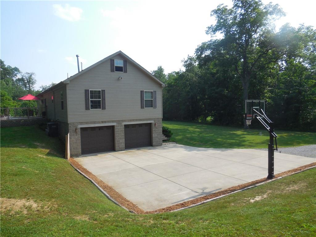 225 Steel School Road Freedom, PA 15042 - Photo 7 of 25