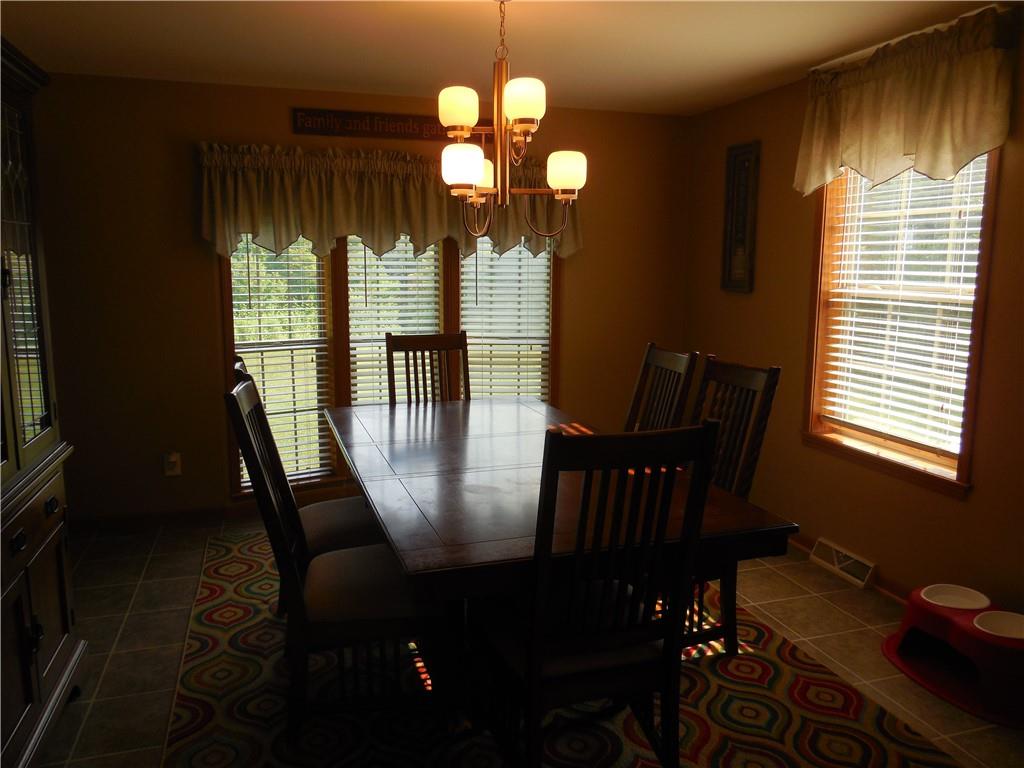 225 Steel School Road Freedom, PA 15042 - Photo 9 of 25
