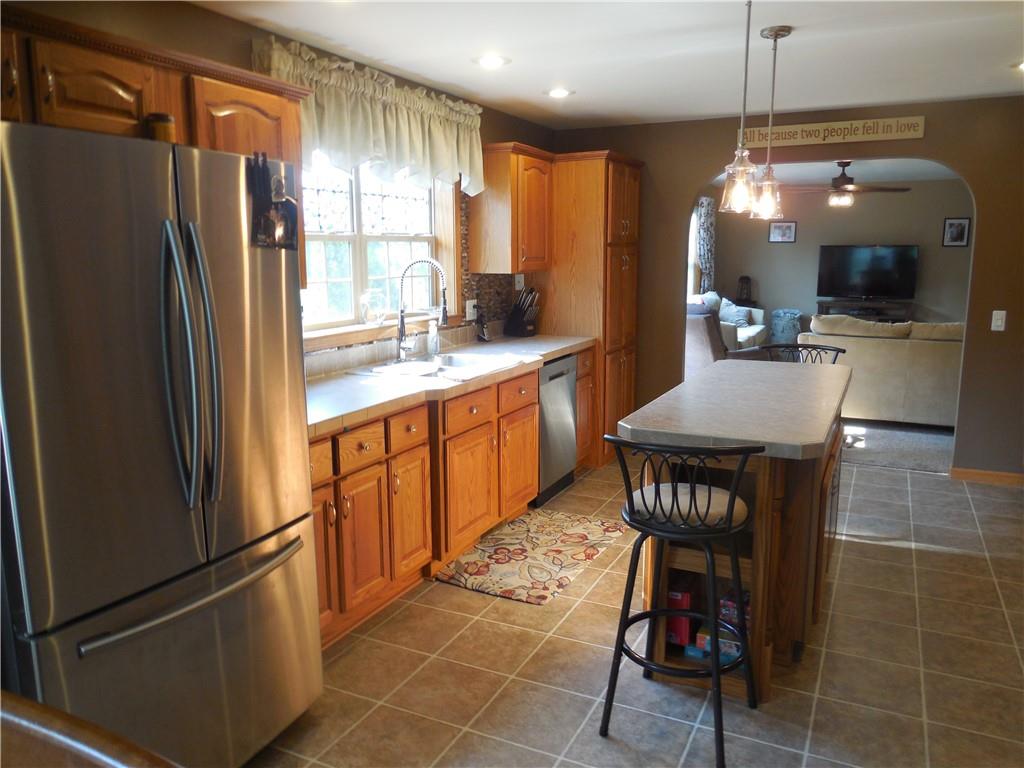 225 Steel School Road Freedom, PA 15042 - Photo 10 of 25