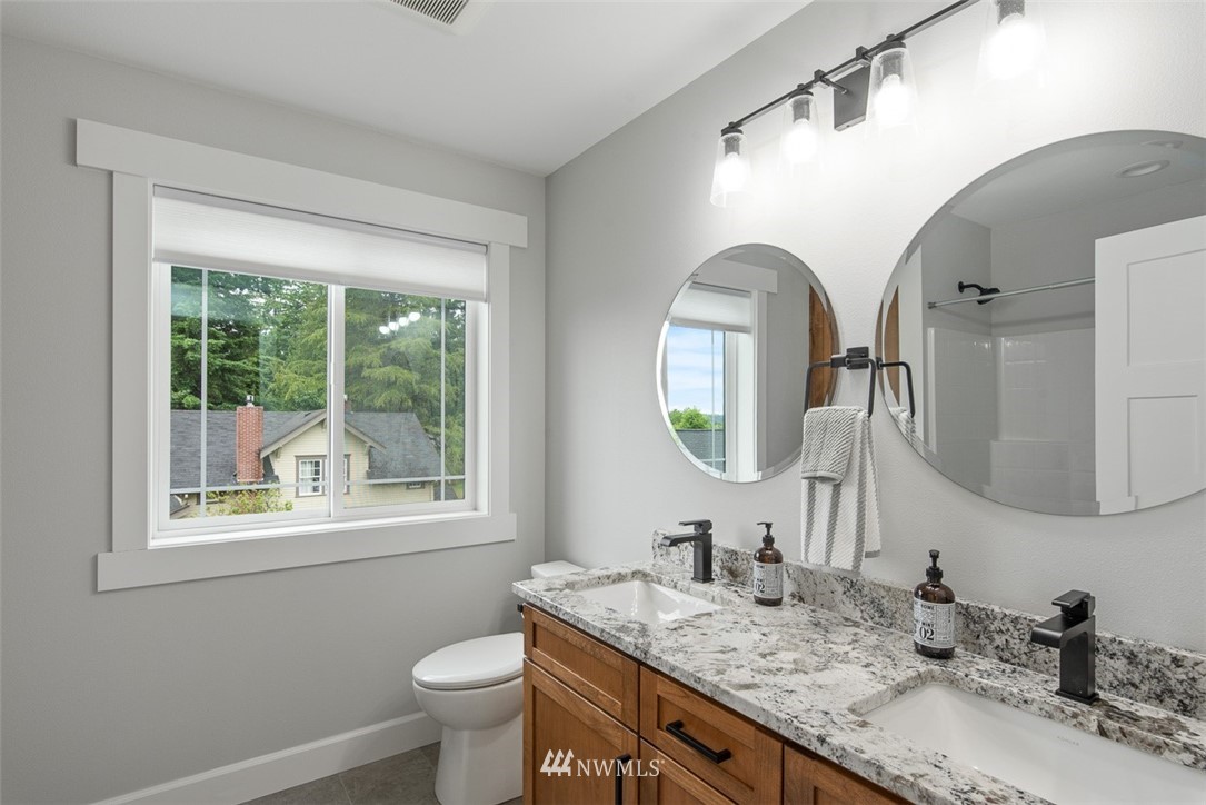 17248 Blodgett Road Mount Vernon, WA 98274 - Photo 22 of 32 Gallery Image 22