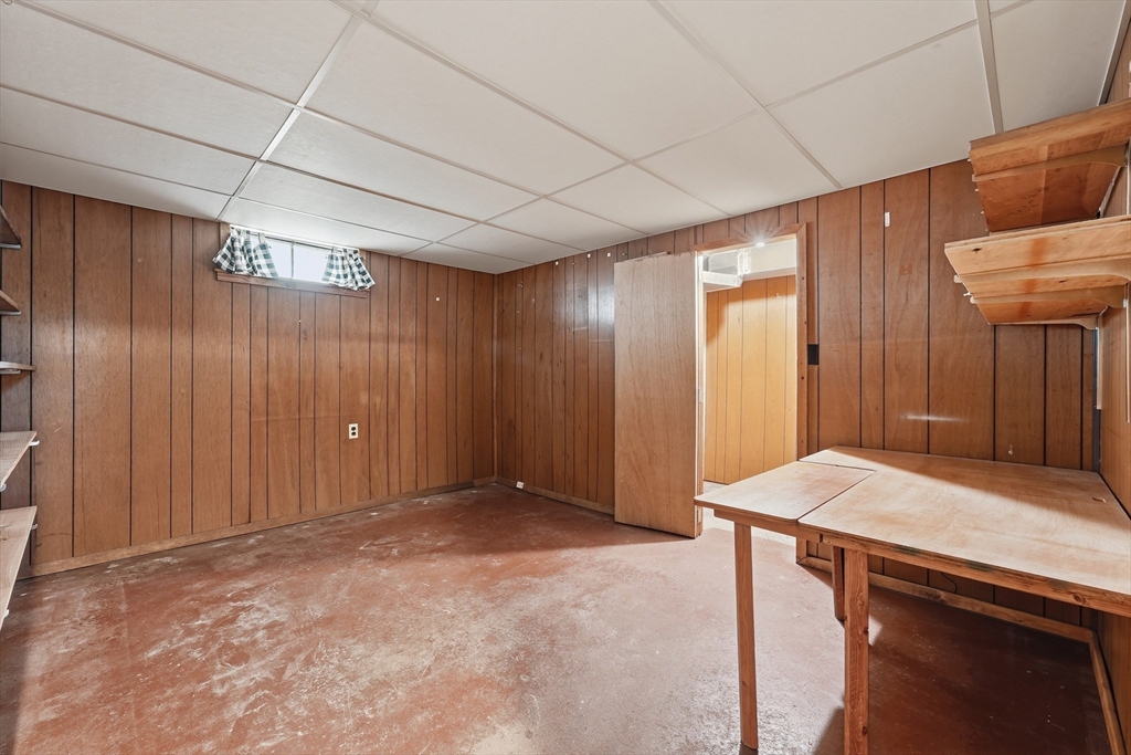 14 Duggan Circle Springfield, MA 01119 - Photo 31 of 41