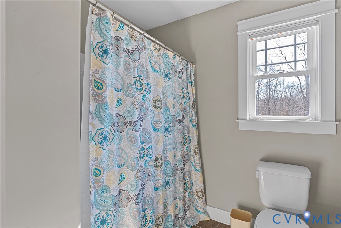 11630 Barrows Ridge Lane Chesterfield, VA 23838 - Photo 38 of 53