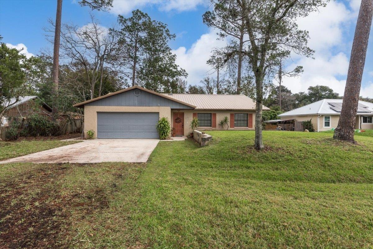115 Wisteria Road St. Augustine, FL 32086 - Photo 3 of 33 Gallery Image 3