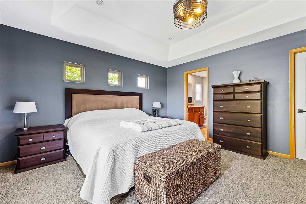 815 Wood Lily Road Solon, IA 52333 - Photo 16 of 33 Gallery Image 16