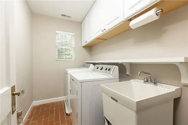 $5,000 | 1311 Roxboro Drive Northeast, Atlanta, GA 30324