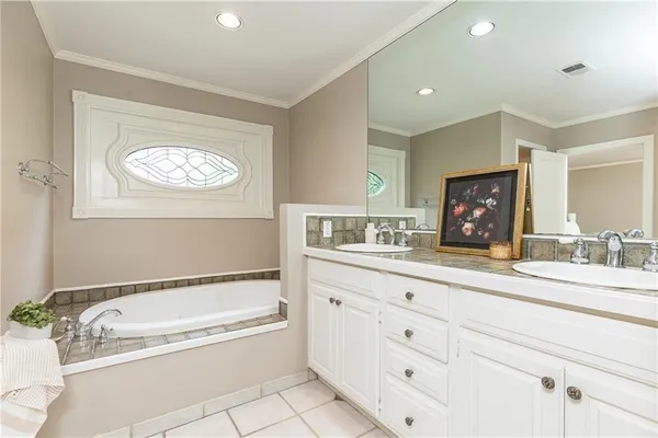 $5,000 | 1311 Roxboro Drive Northeast, Atlanta, GA 30324