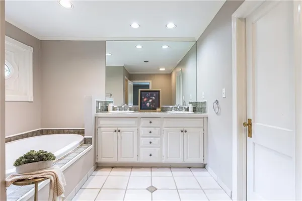 $5,000 | 1311 Roxboro Drive Northeast, Atlanta, GA 30324