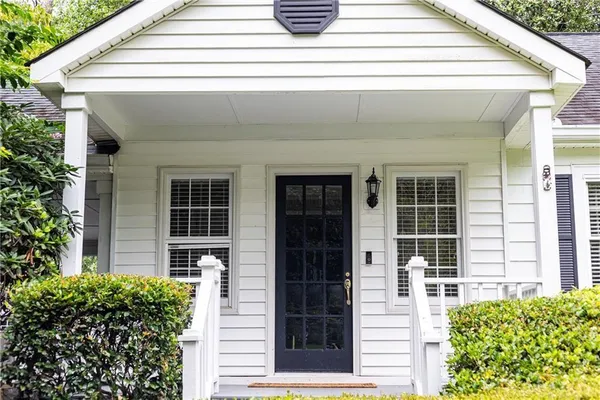 $5,000 | 1311 Roxboro Drive Northeast, Atlanta, GA 30324