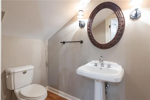 $5,000 | 1311 Roxboro Drive Northeast, Atlanta, GA 30324