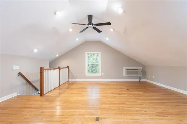 $5,000 | 1311 Roxboro Drive Northeast, Atlanta, GA 30324