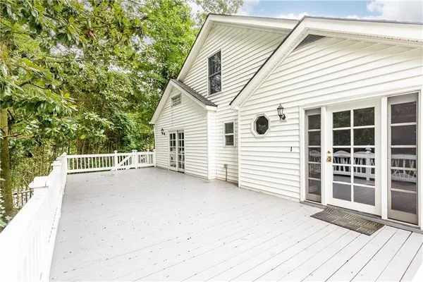 $5,000 | 1311 Roxboro Drive Northeast, Atlanta, GA 30324