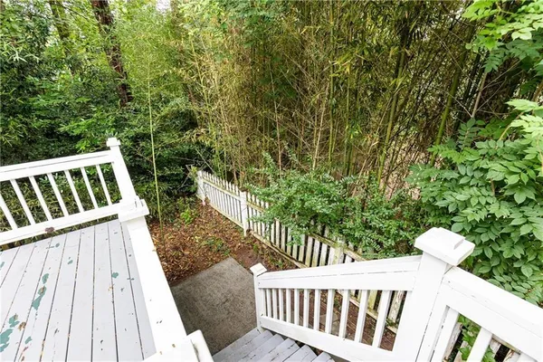 $5,000 | 1311 Roxboro Drive Northeast, Atlanta, GA 30324