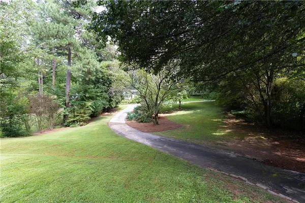 $5,000 | 1311 Roxboro Drive Northeast, Atlanta, GA 30324