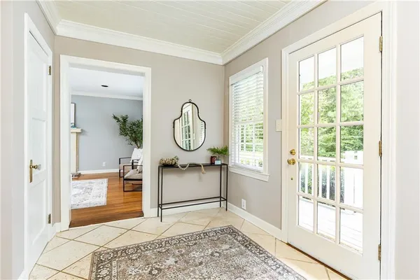 $5,000 | 1311 Roxboro Drive Northeast, Atlanta, GA 30324
