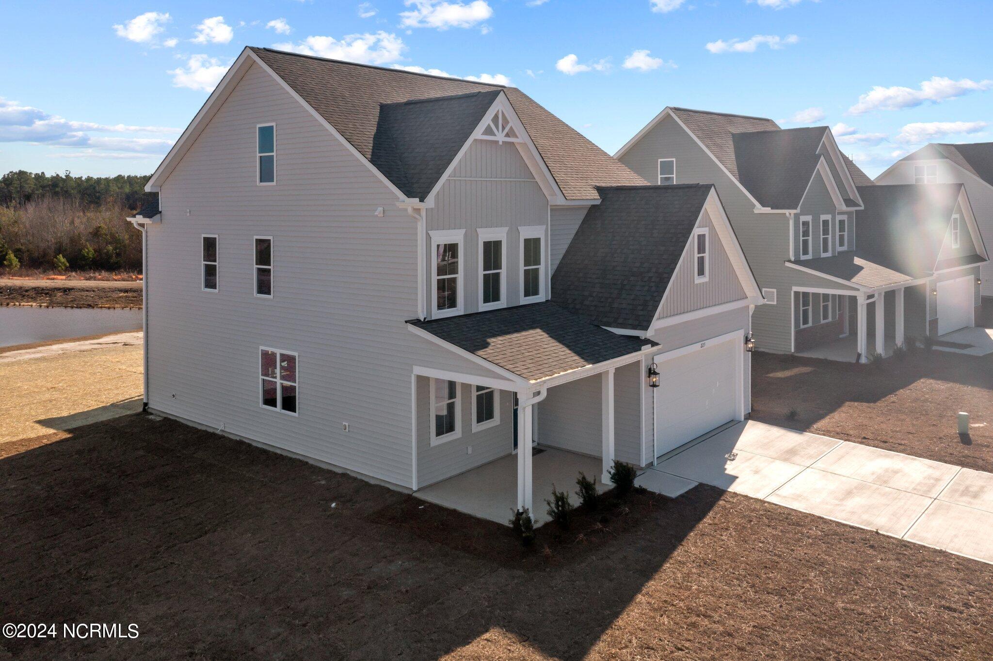 225 Clear View School Road Jacksonville, NC 28540 - Photo 6 of 41 11-web-or-mls-11