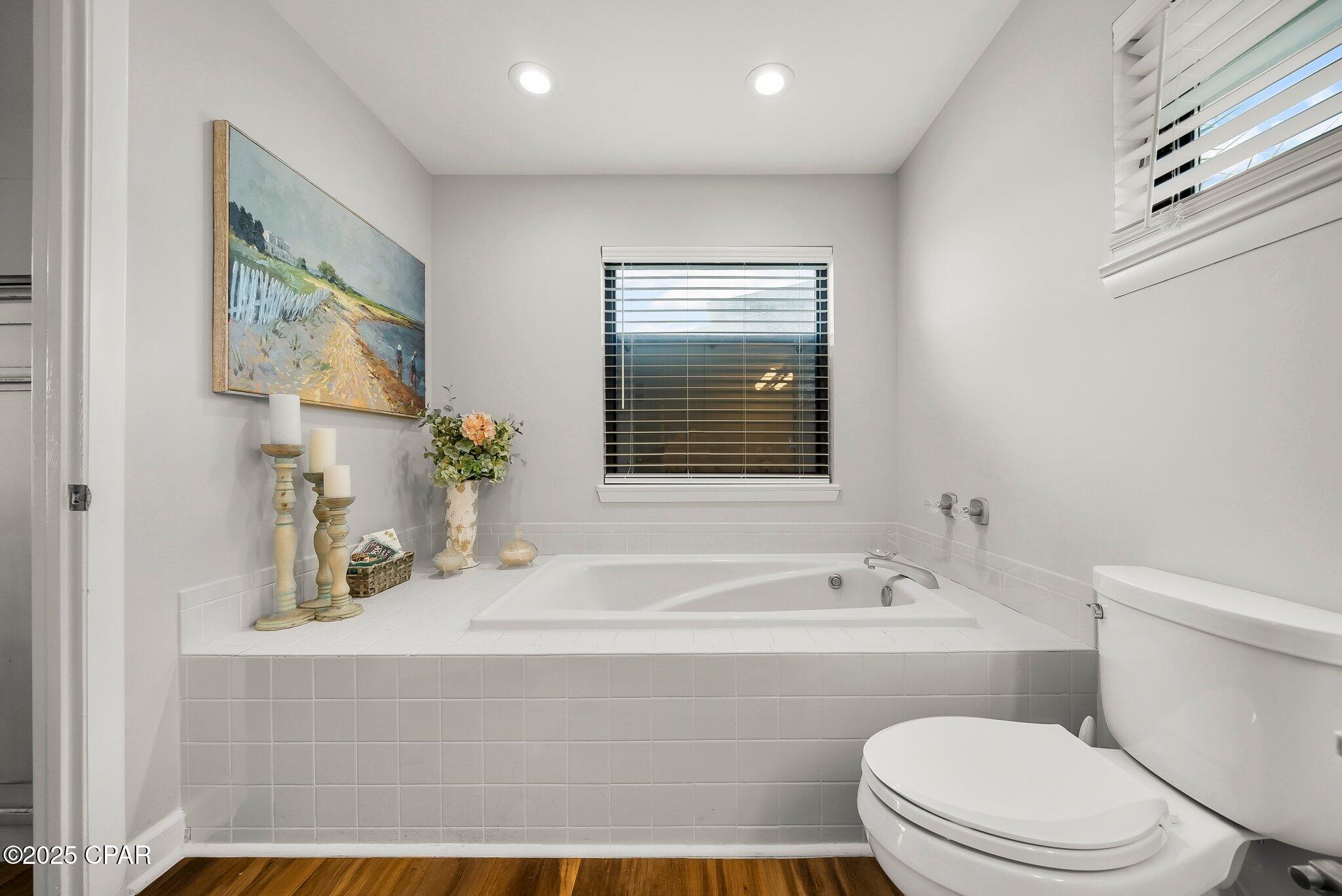 372 Wahoo Road Panama City Beach, FL 32408 - Photo 21 of 43 Gallery Image 21