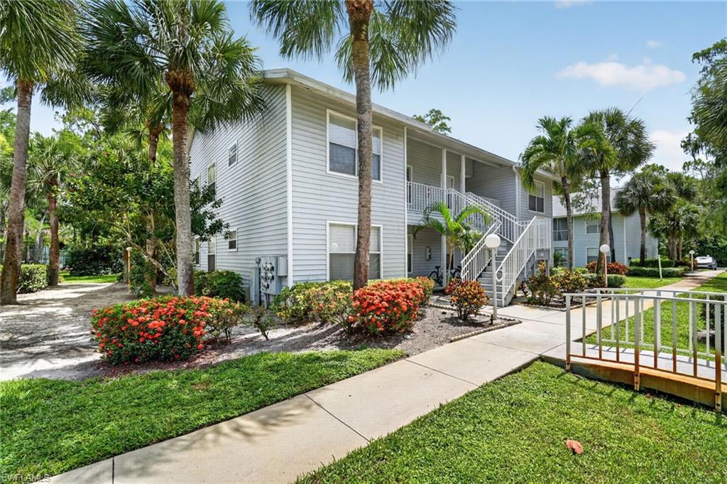 1915 Courtyard Way, Unit 202 Naples, FL 34112 - Photo 38 of 45