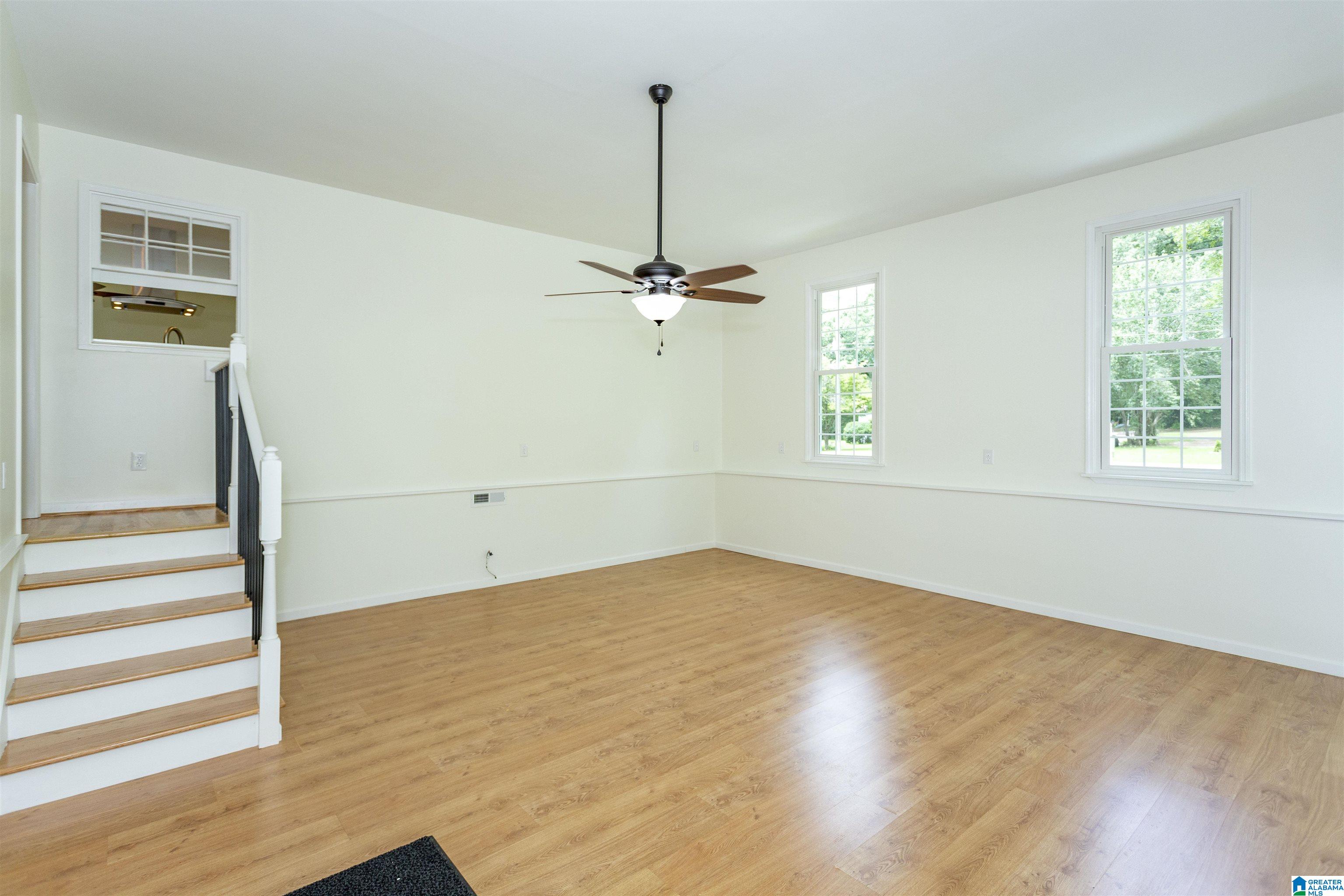 199 Sycamore Lane Alabaster, AL 35007 - Photo 38 of 52