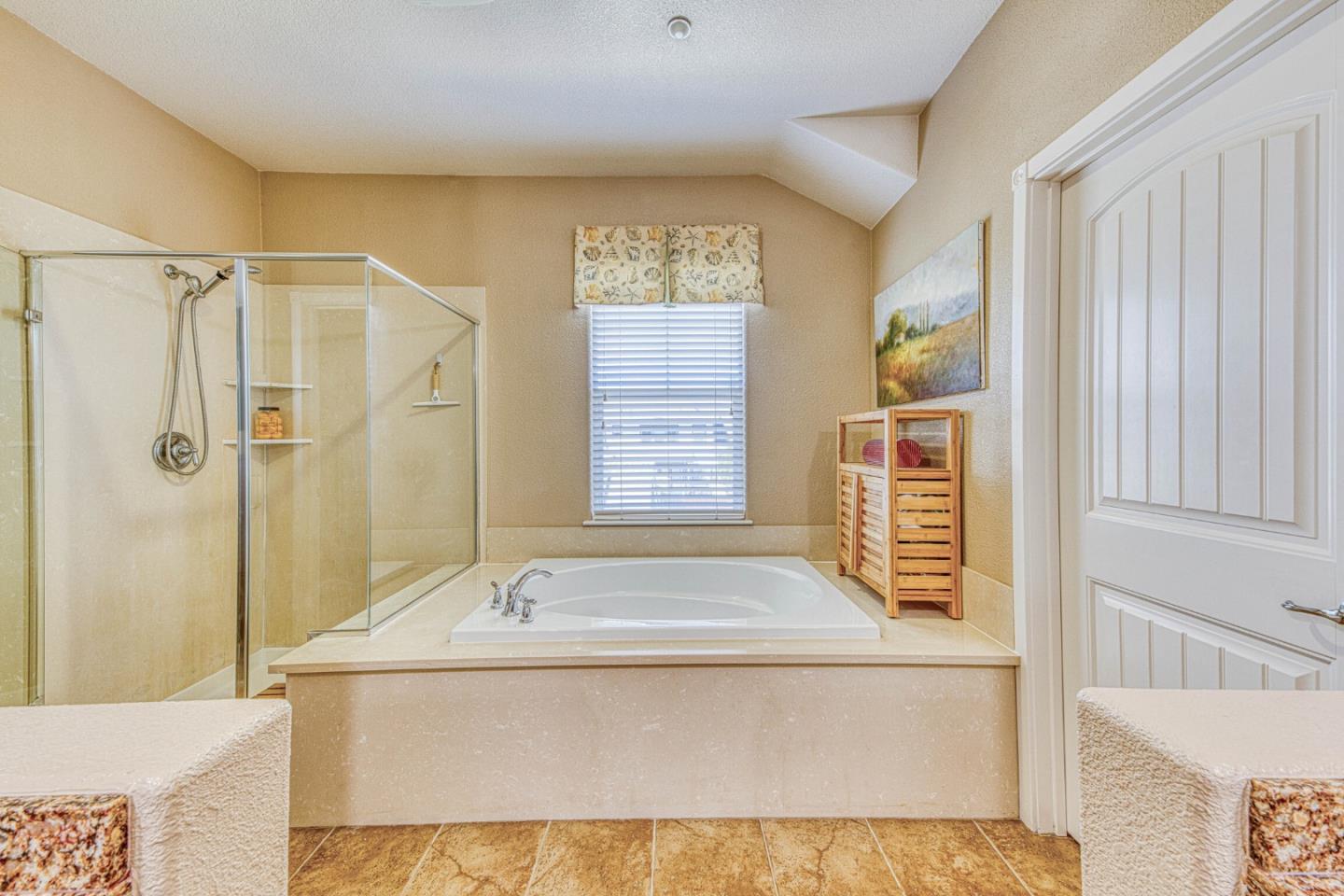 120 Fourth Street Spreckels, CA 93962 - Photo 31 of 63