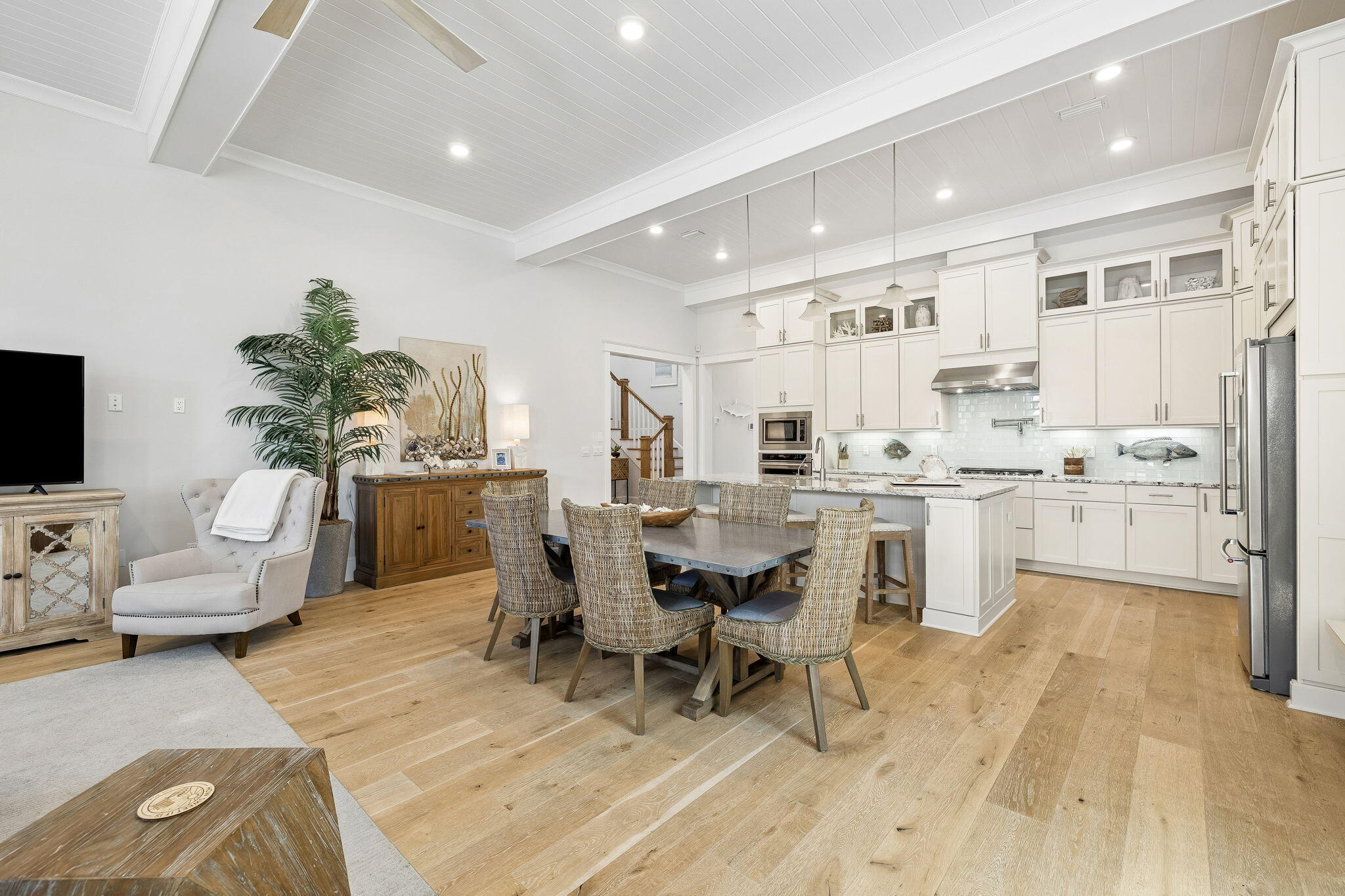 11 Pleasant Street Inlet Beach, FL 32461 - Photo 12 of 57 Array_11PleasantSt-27