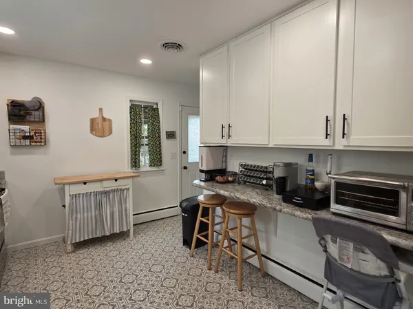 $2,100 | 4 Carolee Drive, Dover, DE 19901