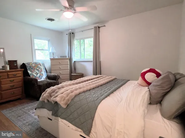 $2,100 | 4 Carolee Drive, Dover, DE 19901
