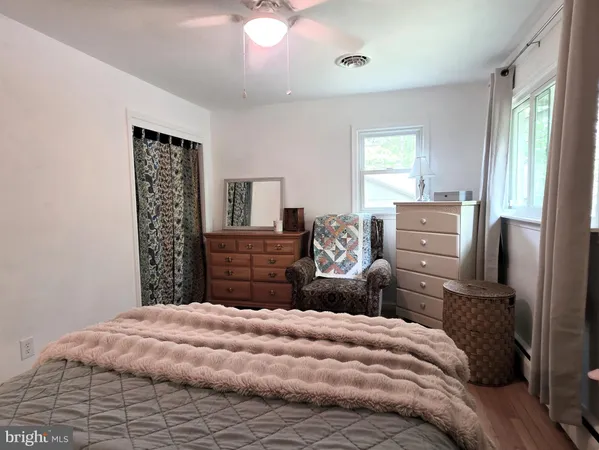 $2,100 | 4 Carolee Drive, Dover, DE 19901