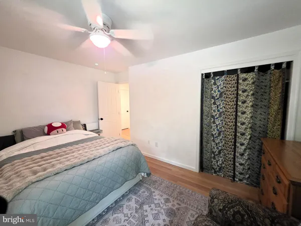 $2,100 | 4 Carolee Drive, Dover, DE 19901
