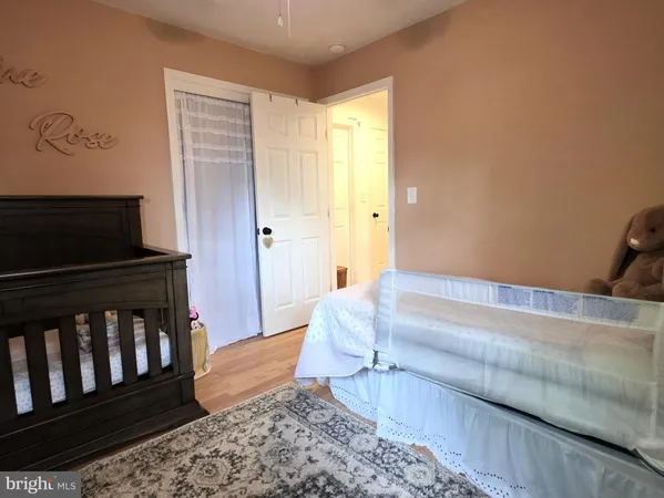 $2,100 | 4 Carolee Drive, Dover, DE 19901