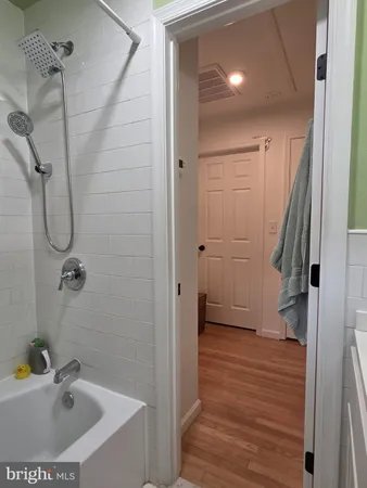 $2,100 | 4 Carolee Drive, Dover, DE 19901