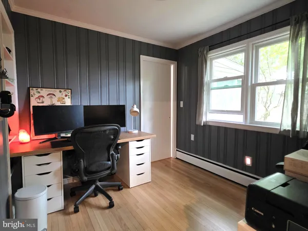 $2,100 | 4 Carolee Drive, Dover, DE 19901