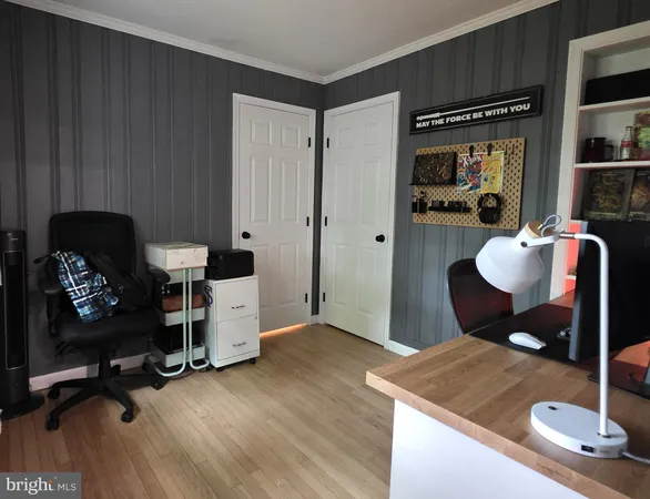 $2,100 | 4 Carolee Drive, Dover, DE 19901