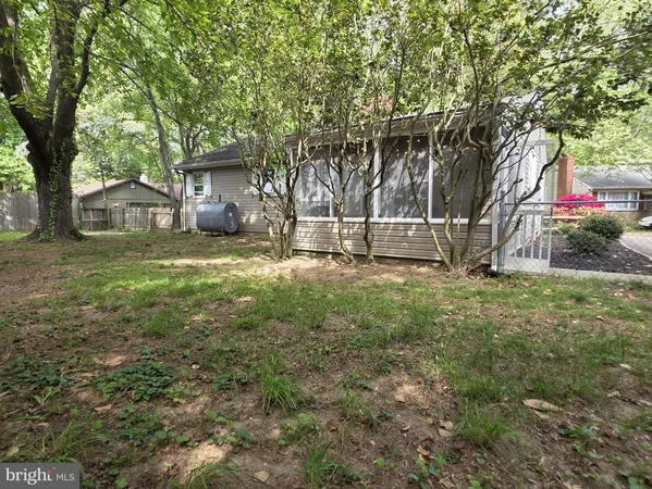 $2,100 | 4 Carolee Drive, Dover, DE 19901