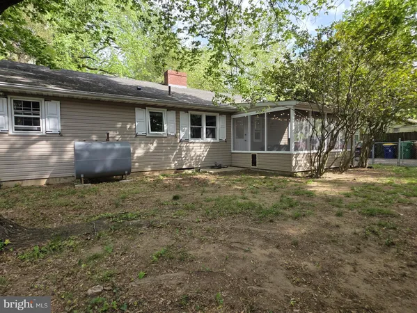 $2,100 | 4 Carolee Drive, Dover, DE 19901