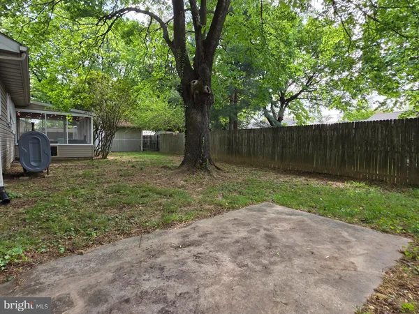 $2,100 | 4 Carolee Drive, Dover, DE 19901