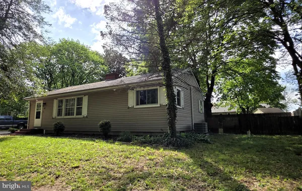 $2,100 | 4 Carolee Drive, Dover, DE 19901