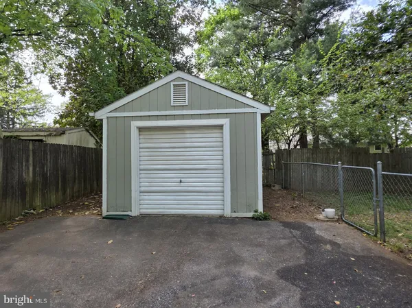 $2,100 | 4 Carolee Drive, Dover, DE 19901
