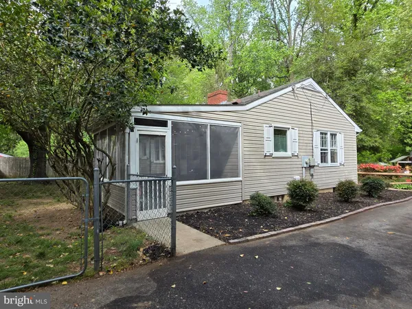 $2,100 | 4 Carolee Drive, Dover, DE 19901
