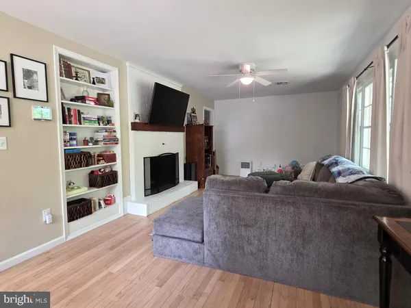 $2,100 | 4 Carolee Drive, Dover, DE 19901