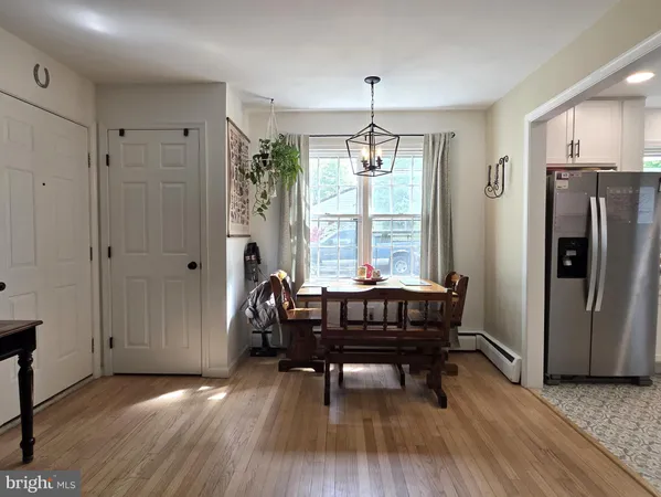$2,100 | 4 Carolee Drive, Dover, DE 19901