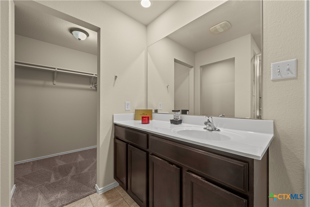 6115 Sally Ride Lane Killeen, TX 76543 - Photo 20 of 32