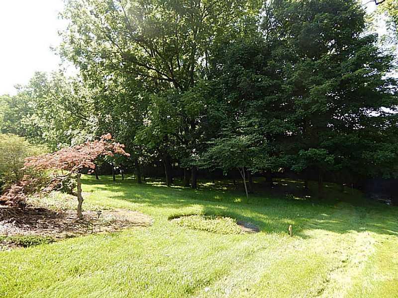 1203 Ryan Springfield, OH 45503 - Photo 21 of 24