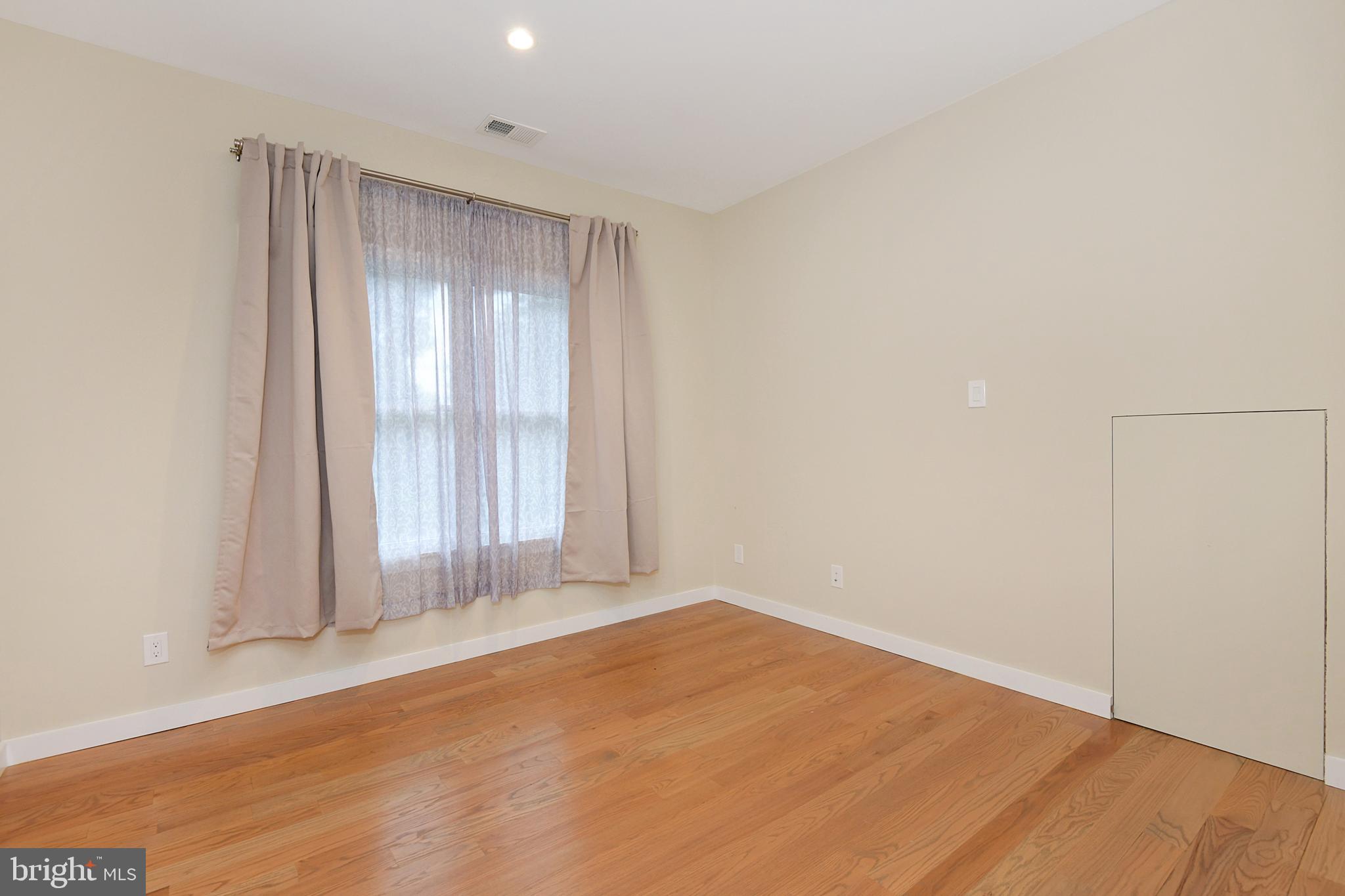 160 Sycamore Road Princeton, NJ 08540 - Photo 22 of 34 Bonus Room