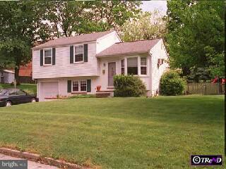 19 Taylor Road Conshohocken, PA 19428 - Photo 1 of 1 Gallery Image 1
