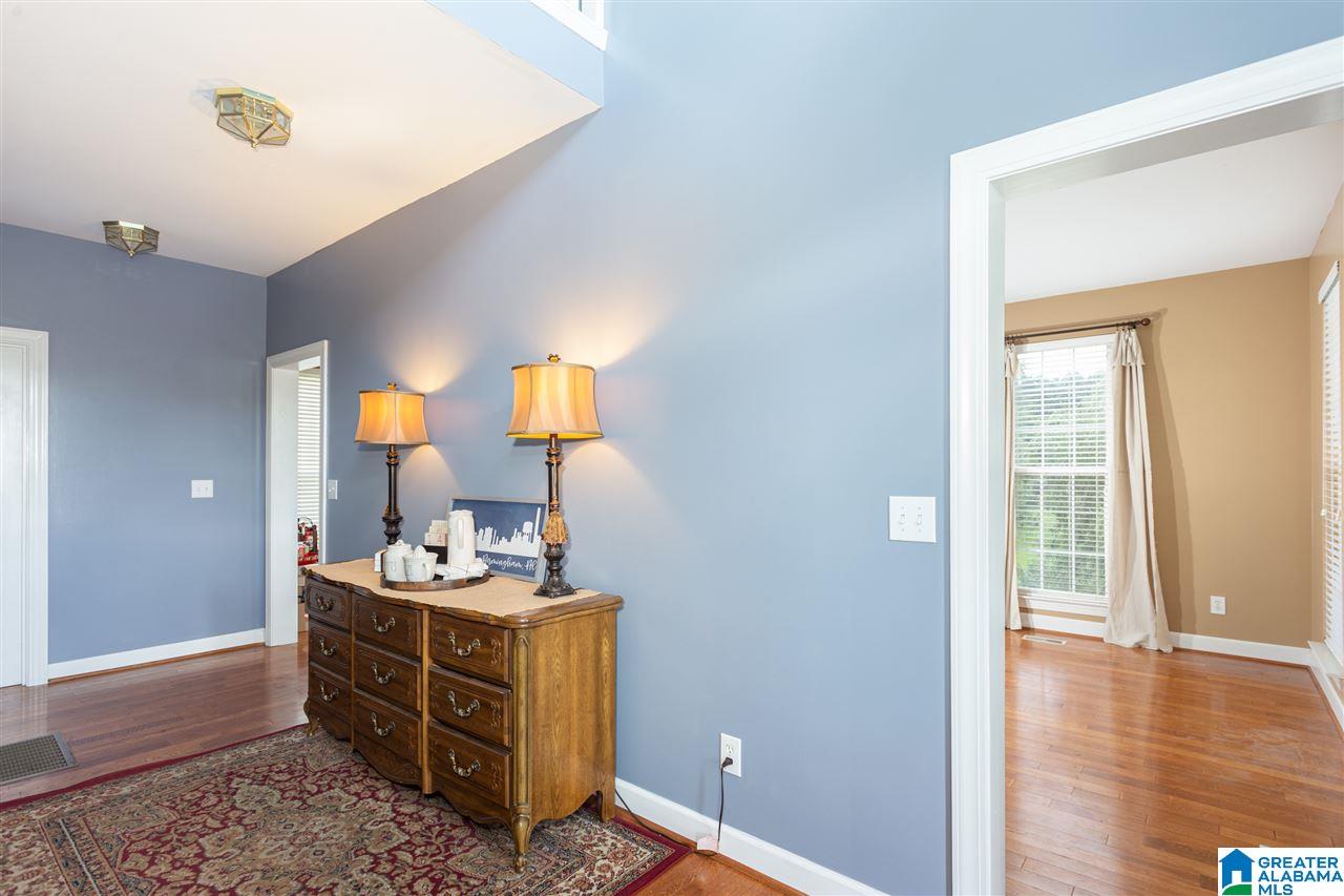 1210 Tim King Road Cleveland, AL 35049 - Photo 10 of 44