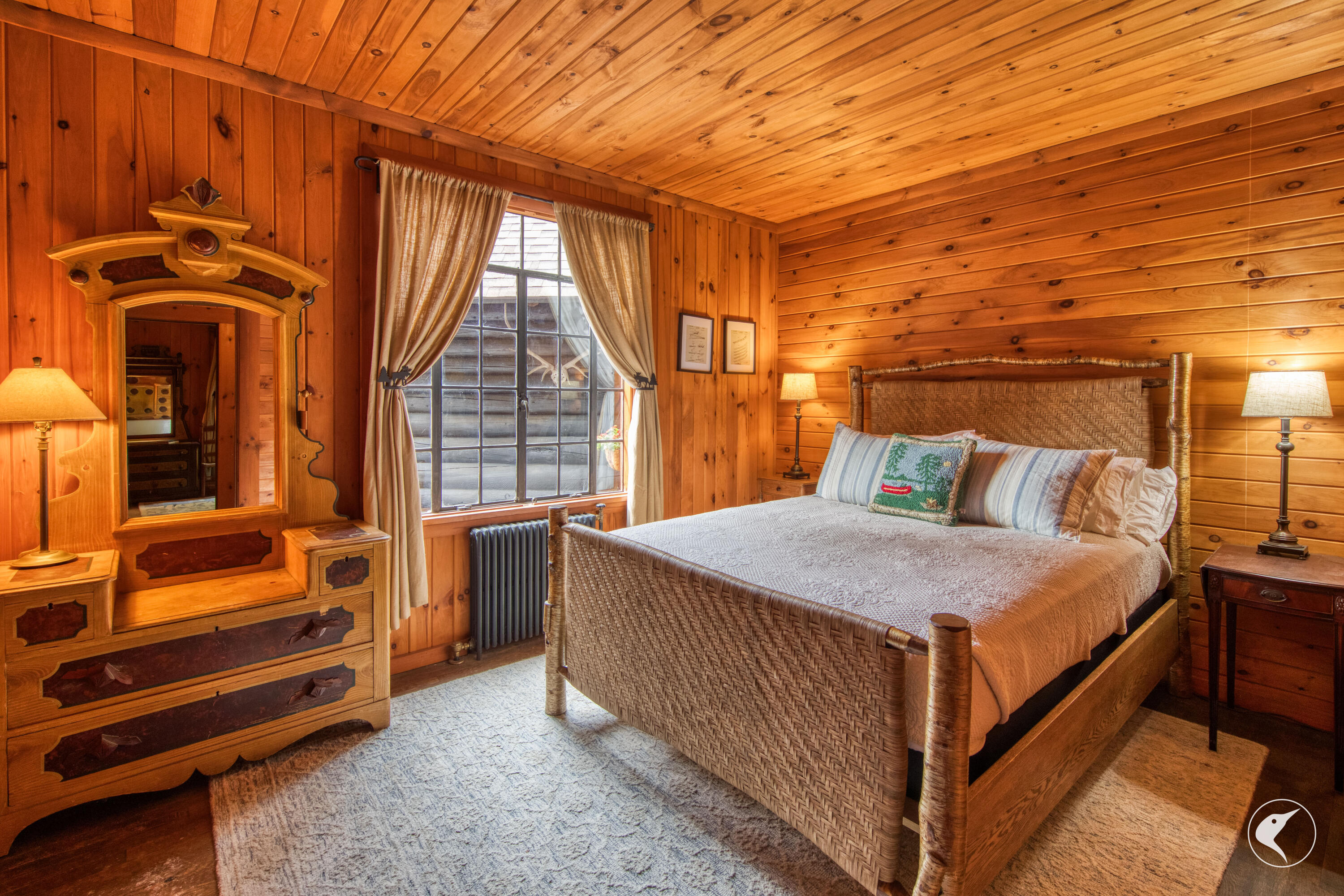 235 Lajeunesse Road Tupper Lake, NY 12986 - Photo 40 of 86 AA7A7286
