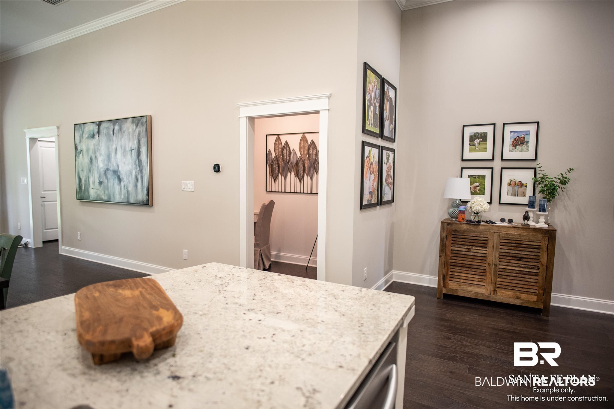 949 Charleston Loop Fairhope, AL 36532 - Photo 8 of 31
