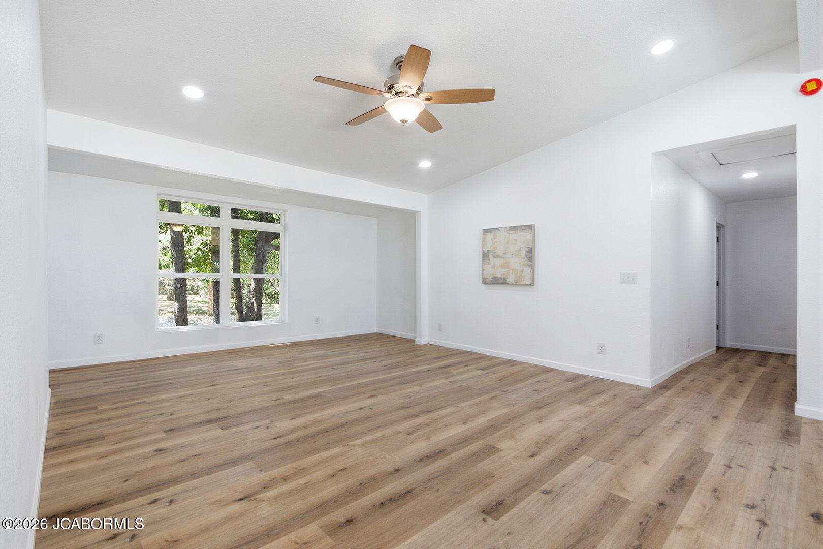 7 Sommerset Road Eldon, MO 65026 - Photo 27 of 69 Gallery Image 27