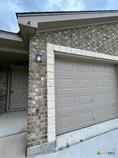 403 Olaf Drive, Unit A Temple, TX 76504 - Photo 2 of 9