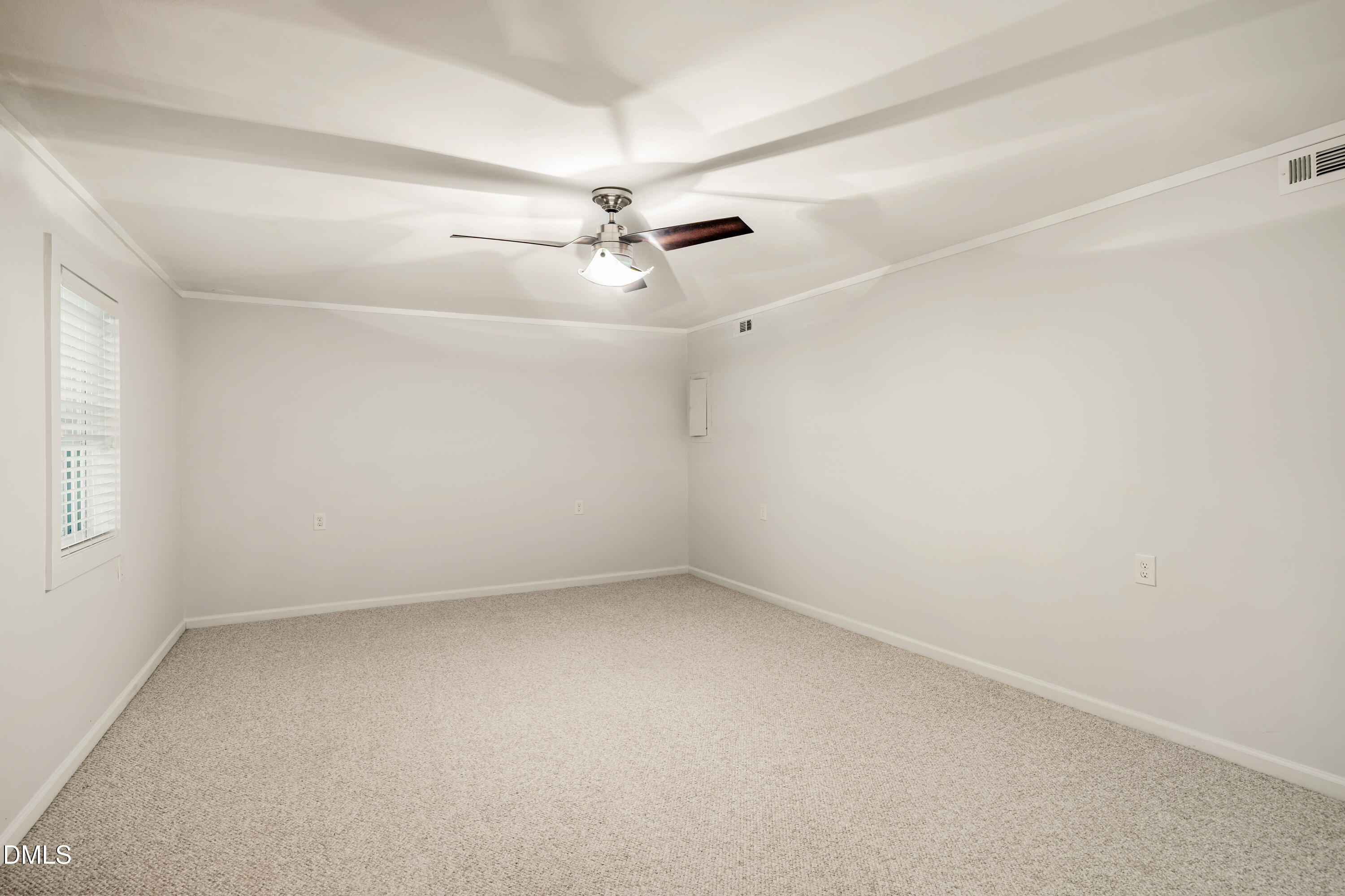 9904 Penny Road Raleigh, NC 27606 - Photo 58 of 80